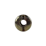 7H1709 ECROU POUR RAYON PEINT nbc-shop 2
