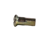 7H1709 ECROU POUR RAYON PEINT nbc-shop 3