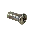7H1709 ECROU POUR RAYON PEINT nbc-shop 1