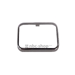 8B12394 CERCLAGE CHROME DE REPETITEUR AILE POUR MINI DE 1984 A 2000 nbc-shop 1
