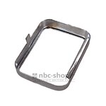 8B12394 CERCLAGE CHROME DE REPETITEUR AILE POUR MINI DE 1984 A 2000 nbc-shop 3