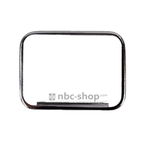 8B12394 CERCLAGE CHROME DE REPETITEUR AILE POUR MINI DE 1984 A 2000 nbc-shop 2