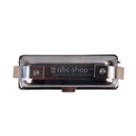 8D2490 CENDRIER MINI TABLEAU DE BORD VIDE-POCHES COUVERCLE CANNELE nbc-shop 4