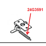 24G3591