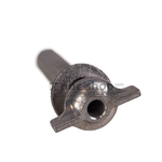 12G1811 ECROU PAPILLON FILTRE A AIR HS4 nbc-shop 3