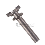 12G1811 ECROU PAPILLON FILTRE A AIR HS4 nbc-shop 1