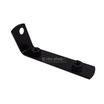 12G2994 PATTE PORTE-BOBINE NOIR POUR MINI DE 1969 A 1996 nbc-shop 1