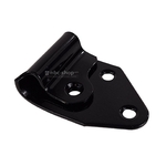 14A6467 CHARNIERE DE SUPPORT DE PLAQUE COTE GAUCHE POUR MINI MK1 MK2 nbc-shop 1