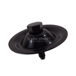 14A6511 ECROU DE ROUE DE SECOURS LONGUE DANS LA MALE POUR MINI nbc-shop 1