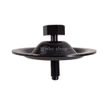 14A6511 ECROU DE ROUE DE SECOURS LONGUE DANS LA MALE POUR MINI nbc-shop 3
