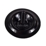 14A6511 ECROU DE ROUE DE SECOURS LONGUE DANS LA MALE POUR MINI nbc-shop 4