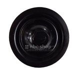 14A6511 ECROU DE ROUE DE SECOURS LONGUE DANS LA MALE POUR MINI nbc-shop 2