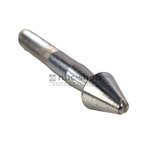 14A6586 VIS DE FERMETURE DE CAPOT POUR MINI DE 1959 1996 MGA AUSTIN-HEALEY nbc-shop 3