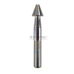 14A6586 VIS DE FERMETURE DE CAPOT POUR MINI DE 1959 1996 MGA AUSTIN-HEALEY nbc-shop 2