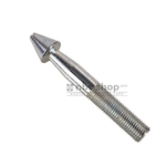 14A6586 VIS DE FERMETURE DE CAPOT POUR MINI DE 1959 1996 MGA AUSTIN-HEALEY nbc-shop 1
