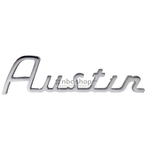 14A6802 BADGE AUSTIN nbc-shop 1