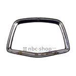 14A6837 CERCLAGE DE BADGE CHROME MK1 AVANT nbc-shop 2