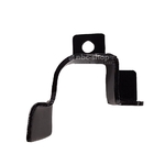14A8336 SUPPORT DE CRIQ DROIT MINI nbc-shop 3