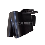 14A8336 SUPPORT DE CRIQ DROIT MINI nbc-shop 2