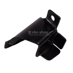 14A8336 SUPPORT DE CRIQ DROIT MINI nbc-shop 1