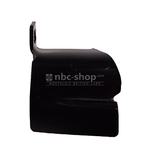 14A8336 SUPPORT DE CRIQ DROIT MINI nbc-shop 4