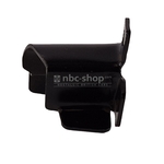 14A8336 SUPPORT DE CRIQ DROIT MINI nbc-shop 5