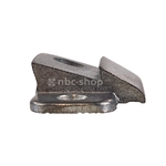 14A6832 MECANISME DE PORTE MINI MK1 nbc-shop 4
