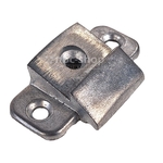 14A6832 MECANISME DE PORTE MINI MK1 nbc-shop 1