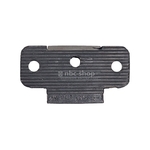 14A6832 MECANISME DE PORTE MINI MK1 nbc-shop 3