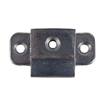 14A6832 MECANISME DE PORTE MINI MK1 nbc-shop 2
