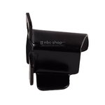 14A8337 SUPPORT DE CRIQ GAUCHE POUR MINI nbc-shop 5