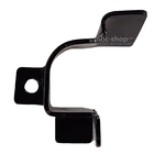 14A8337 SUPPORT DE CRIQ GAUCHE POUR MINI nbc-shop 2