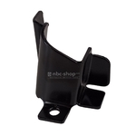 14A8337 SUPPORT DE CRIQ GAUCHE POUR MINI nbc-shop 1
