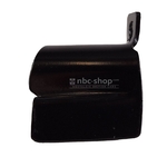 14A8337 SUPPORT DE CRIQ GAUCHE POUR MINI nbc-shop 4