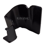 14A8337 SUPPORT DE CRIQ GAUCHE POUR MINI nbc-shop 3