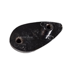 14B1730 FINITION DE CAPOTE ARRIERE MALE POUR MGA MGB AUSTIN HEALEY nbc-shop 3