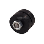 17H5431 SILENT BLOC DE MOTEUR D ESSUIE GLACE POUR MINI MGA MGB SPRITE MIDGET nbc-shop 2