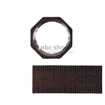 17H8769 ECROU SUPPORT ESSUIE GLACE POUR MINI MGB TRIUMPH TR6 SPITFIRE SPRITE MIDGET nbc-shop 1