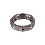 17H8769 ECROU SUPPORT ESSUIE GLACE POUR MINI MGB TRIUMPH TR6 SPITFIRE SPRITE MIDGET nbc-shop 2
