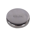 18G8601 BOUCHON ESSENCE POUR MINI MGB SPRITE MIDGET AUSTIN HEALEY nbc-shop 1