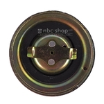 18G8601 BOUCHON ESSENCE POUR MINI MGB SPRITE MIDGET AUSTIN HEALEY nbc-shop 2