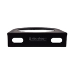 59E10 EQUERRE - SUPPORT DE CADRAN 52MM 1 EMPLACEMENT nbc-shop 3