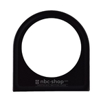 59E10 EQUERRE - SUPPORT DE CADRAN 52MM 1 EMPLACEMENT nbc-shop 2