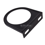 59E10 EQUERRE - SUPPORT DE CADRAN 52MM 1 EMPLACEMENT nbc-shop 1