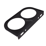 59E20 EQUERRE - SUPPORT DE CADRAN 52MM 2 EMPLACEMENT nbc-shop 1
