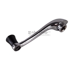 613017 MANIVELLE DE VITRE TRIUMPH TR4 nbc-shop 1