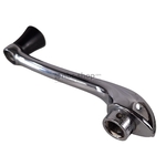 613017 MANIVELLE DE VITRE TRIUMPH TR4 nbc-shop 3