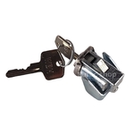 611584 SERRURE DE BOITE A GANT POUR TRIUMPH TR4 TR5 TR6 nbc-shop 1