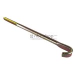 613051 TIGE FILETEE DE FIXATION DE BATTERIE SPITFIRE nbc-shop 3