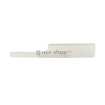 613326 CALE PLASTIQUE DE SUPPORT DE VITRE POUR TRIUMPH SPITFIRE nbc-shop 3